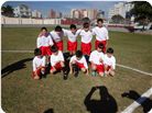 JOGOS_AGOSTO_2012 (3).JPG